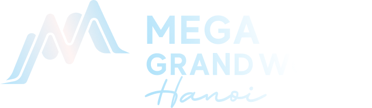 Mega Grand World